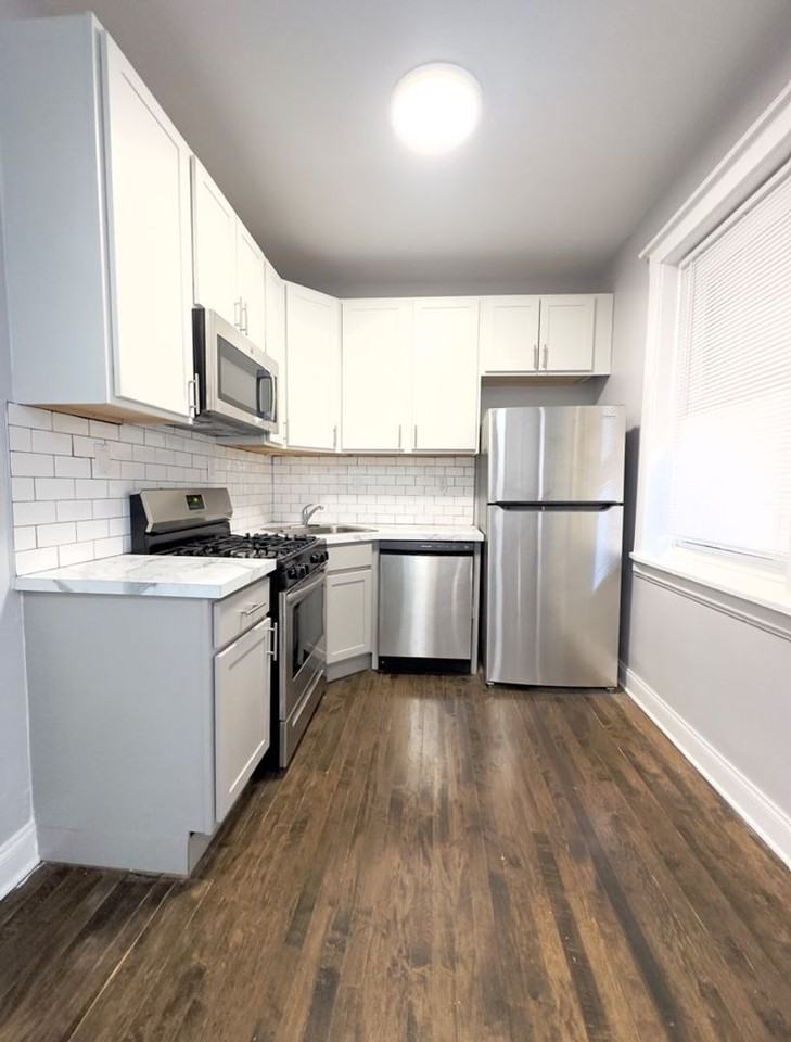 6257 Lakewood - Photo 7 of 12