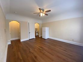 Kane Place Apartments - Photo 1 of 1