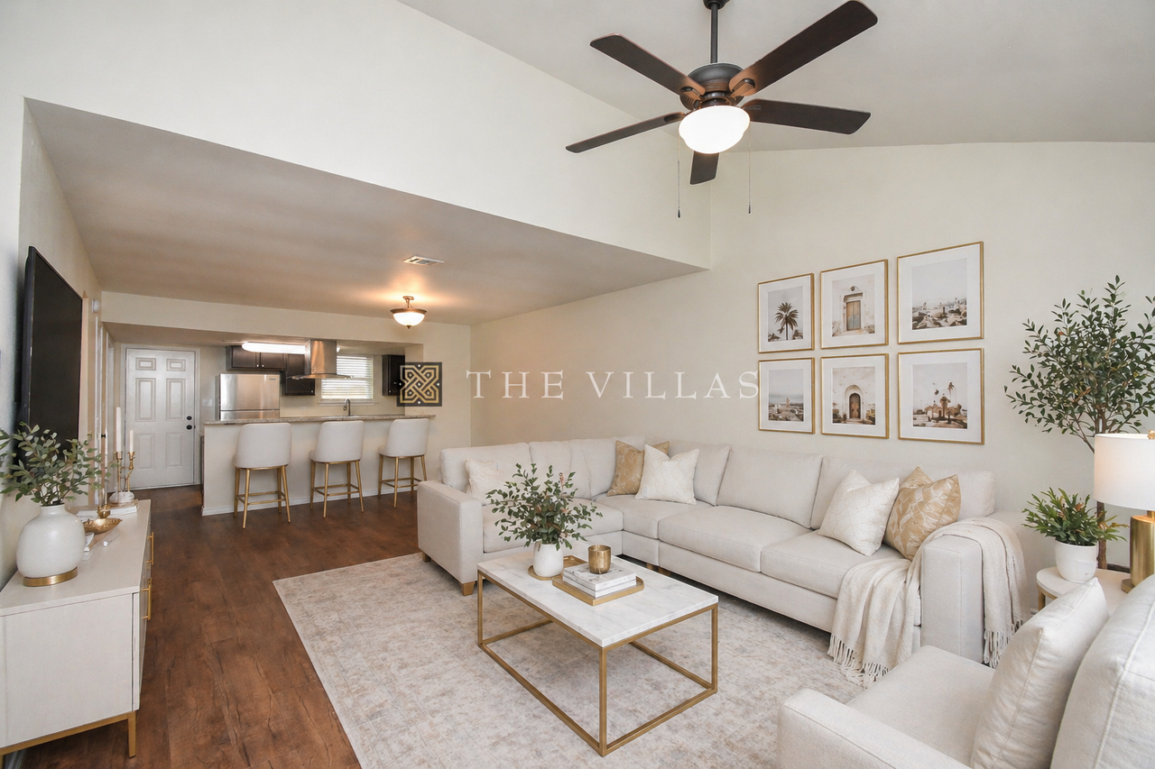 102 Vista Alta St