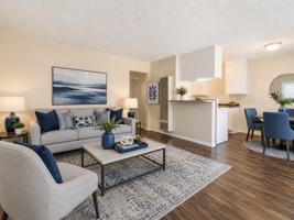 featured image of 1600 Orizaba Ave