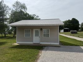 featured image of 7237 New Glendale Rd #1