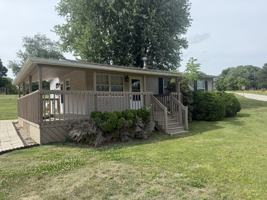 featured image of 7217 New Glendale Rd #1