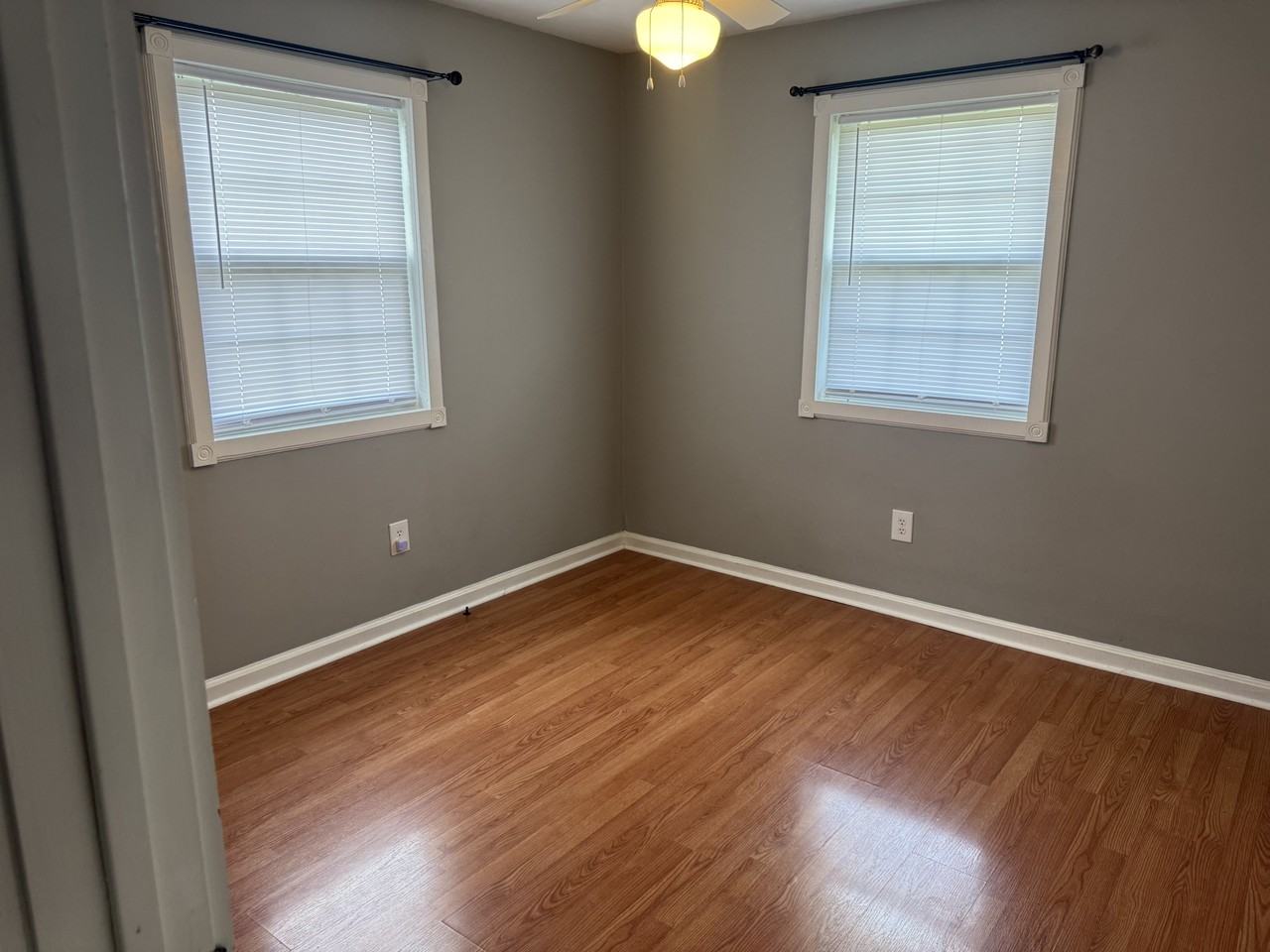 7217 New Glendale Rd #1 - Photo 5 of 7