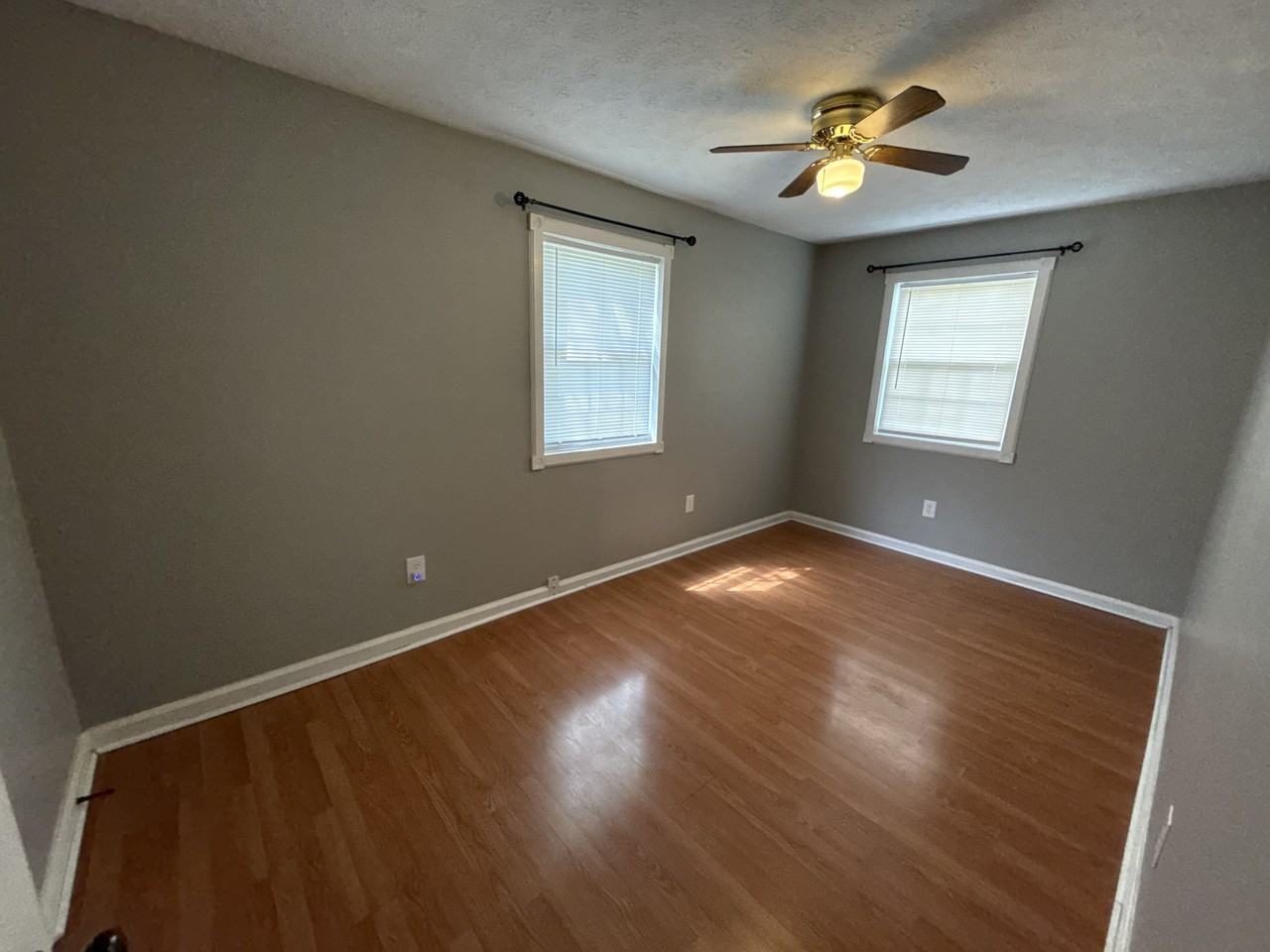 7217 New Glendale Rd #1 - Photo 7 of 7