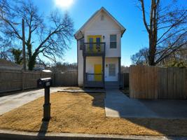 featured image of 848 Fox St Nw #1