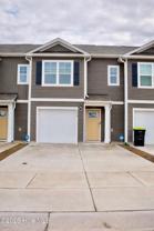 3222 Lobelia Ln #1 - Photo 1 of 1