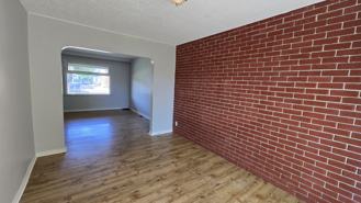 965 Dunsmure Rd #1 - Photo 1 of 1