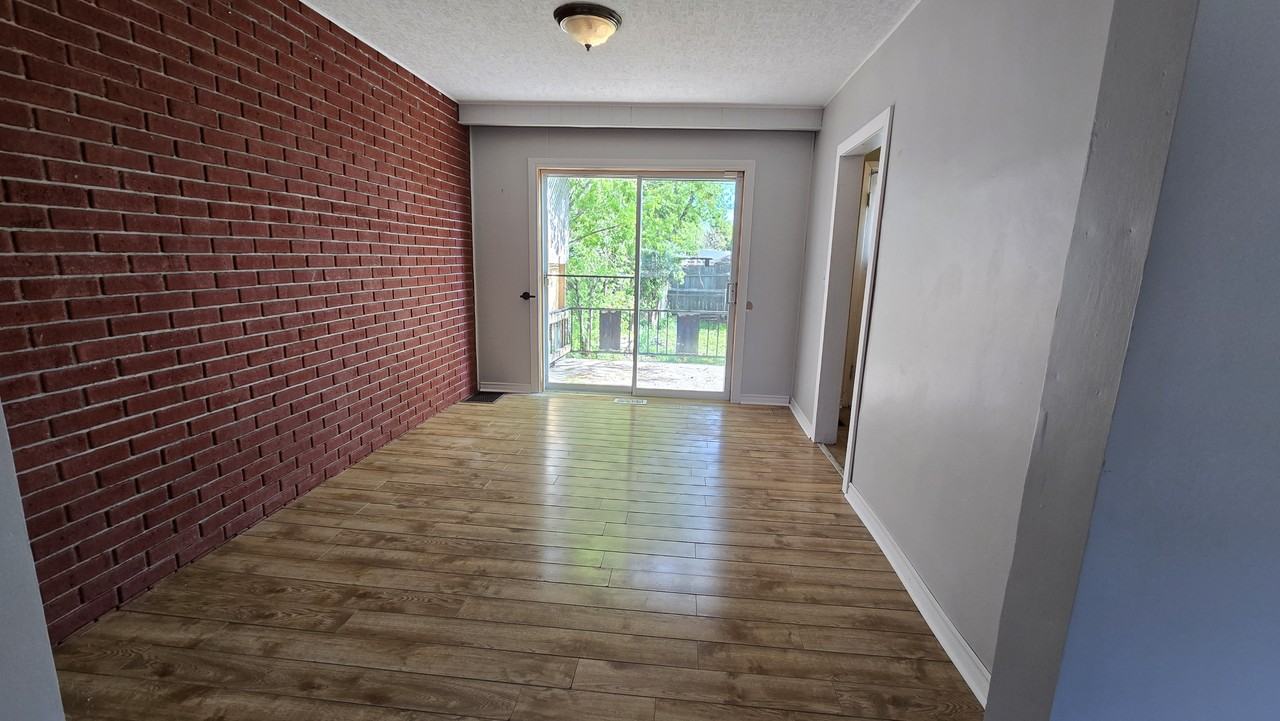 965 Dunsmure Rd #1 - Photo 2 of 18