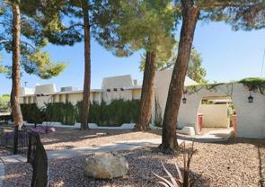 3513 N Paiute Way #2 - Photo 1 of 1