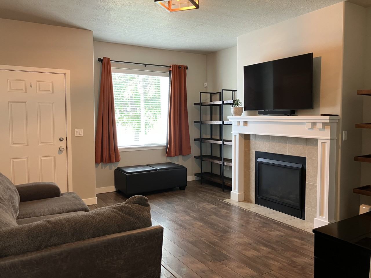 S Zandi Dr #1 - Photo 2 of 11