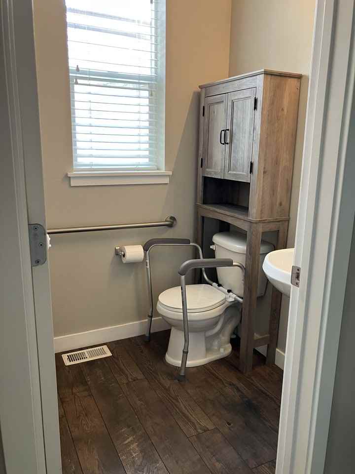 S Zandi Dr #1 - Photo 5 of 11