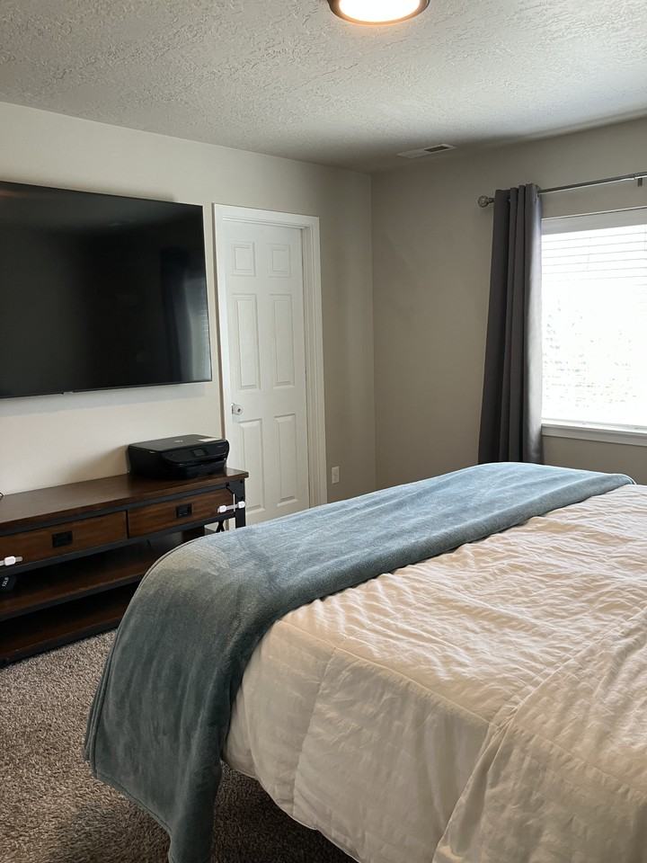 S Zandi Dr #1 - Photo 6 of 11