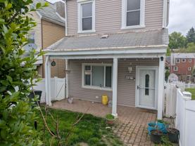 4327 Stanley St #1 - Photo 1 of 1