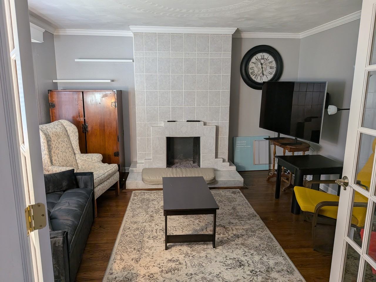 4327 Stanley St #1 - Photo 4 of 23