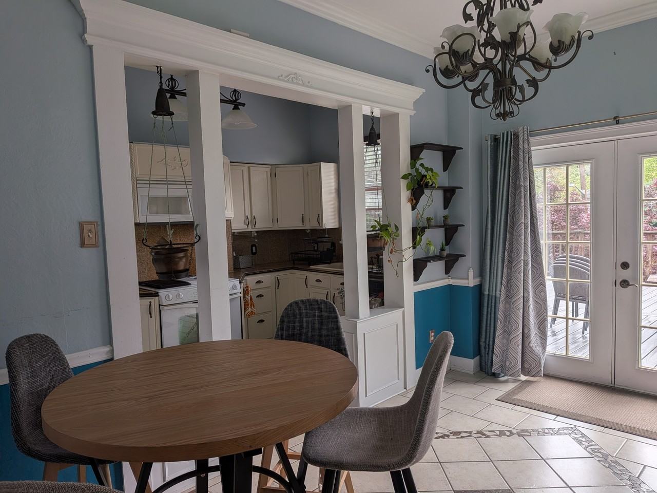 4327 Stanley St #1 - Photo 7 of 23