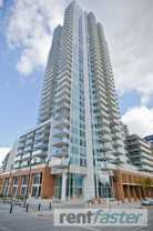 510 Evolution Towers (Pulse Tower) #413 - Photo 1 of 1