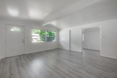 4017 N Seminole Ave #1 - Photo 1 of 1