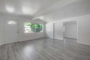 featured image of 4017 N Seminole Ave #1