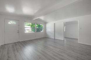 4017 N Seminole Ave #1 - Photo 1 of 1