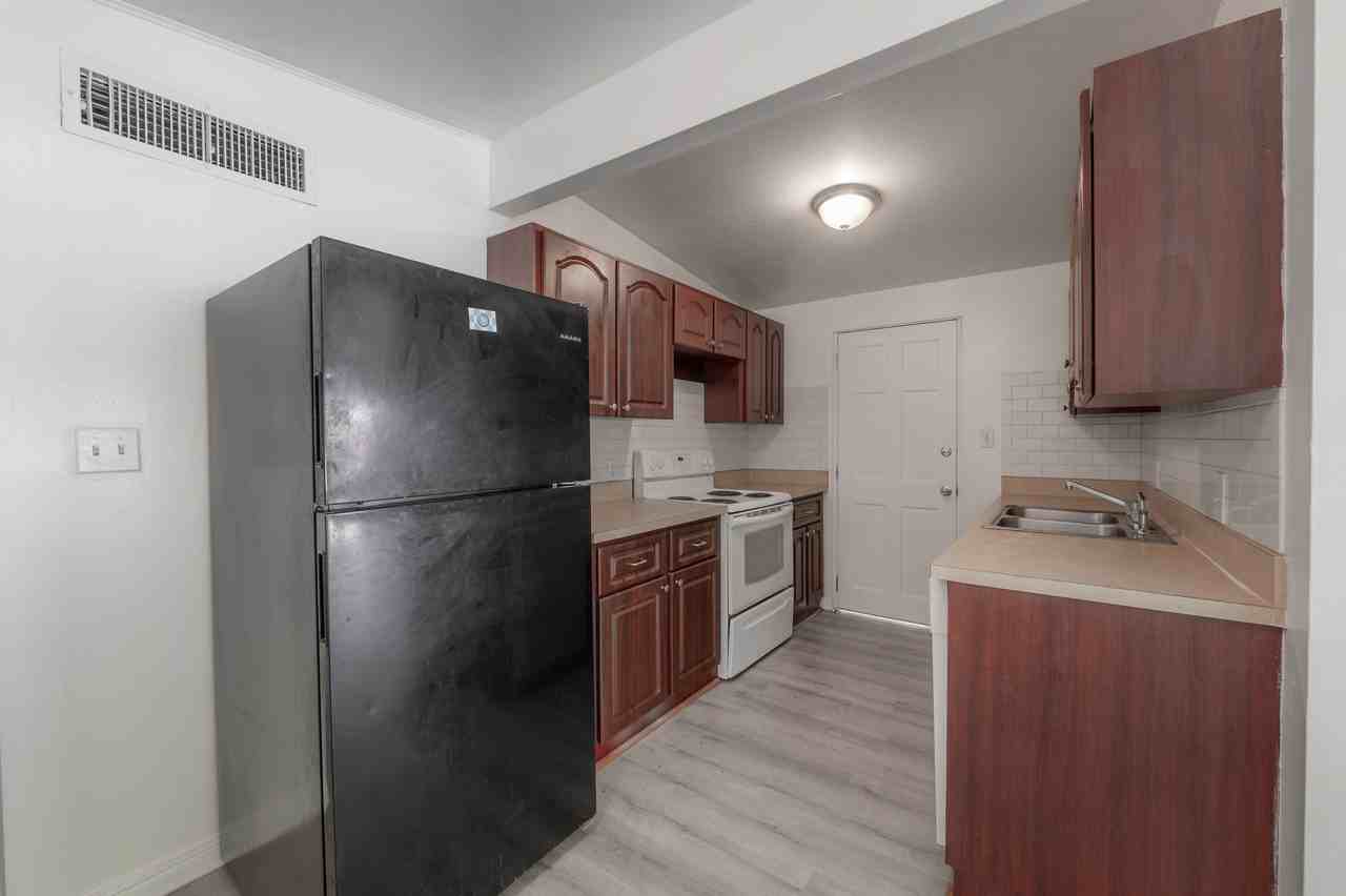 4017 N Seminole Ave #1 - Photo 2 of 11