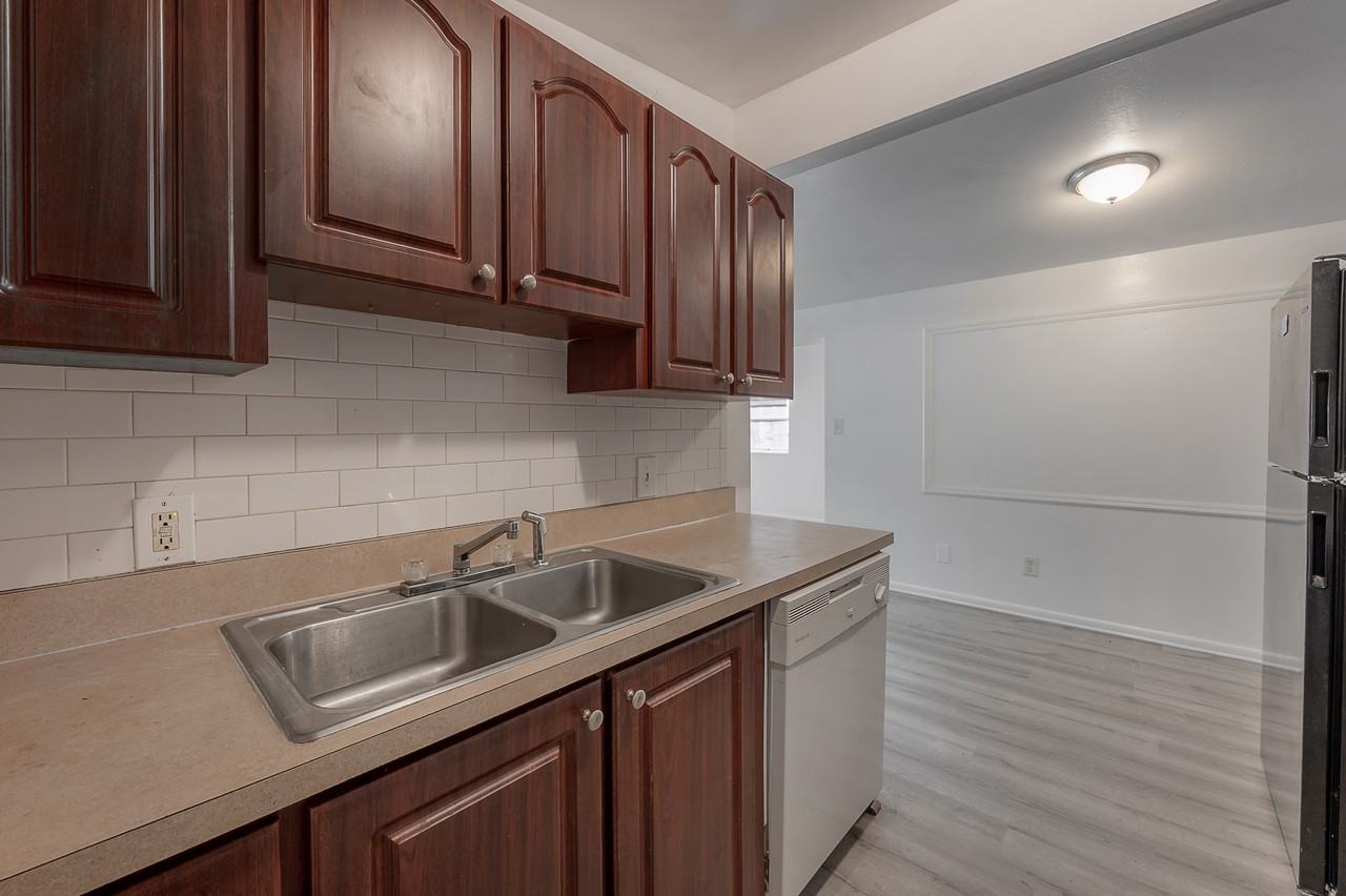 4017 N Seminole Ave #1 - Photo 3 of 11