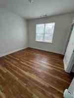 featured image of Roswell Rd #A