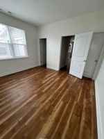 featured image of Roswell Rd #A1