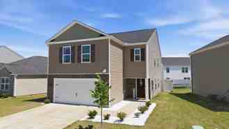 1160 Fowler Dr #1 - Photo 1 of 1