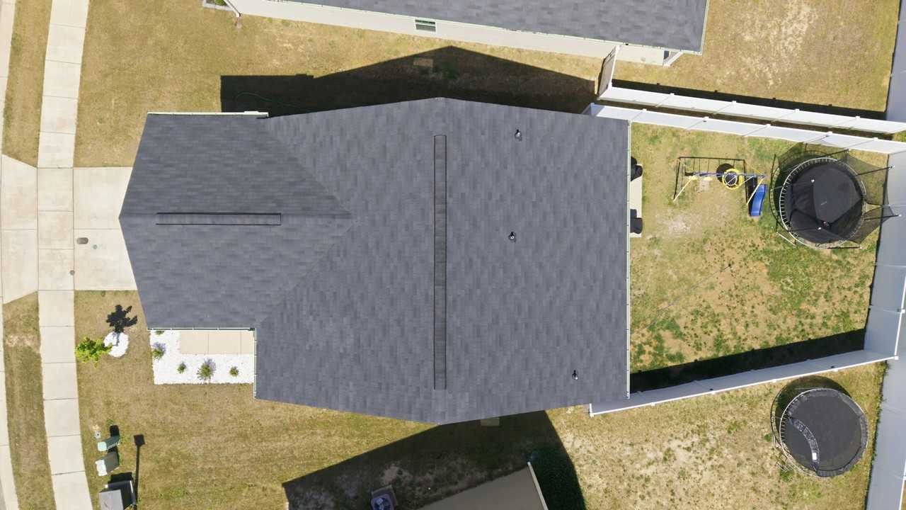 1160 Fowler Dr #1 - Photo 6 of 39