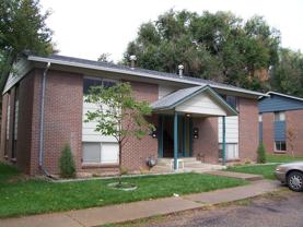 1309 Burton Court - 3 #3 - Photo 1 of 1