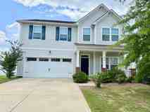 4909 Grace View Dr #1 - Photo 1 of 1