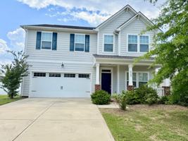 featured image of 4909 Grace View Dr #1