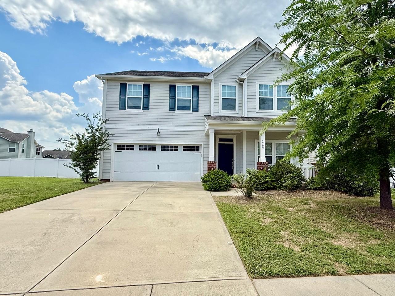 4909 Grace View Dr #1 - Photo 2 of 29