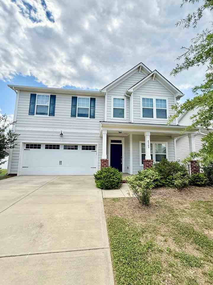 4909 Grace View Dr #1 - Photo 3 of 29