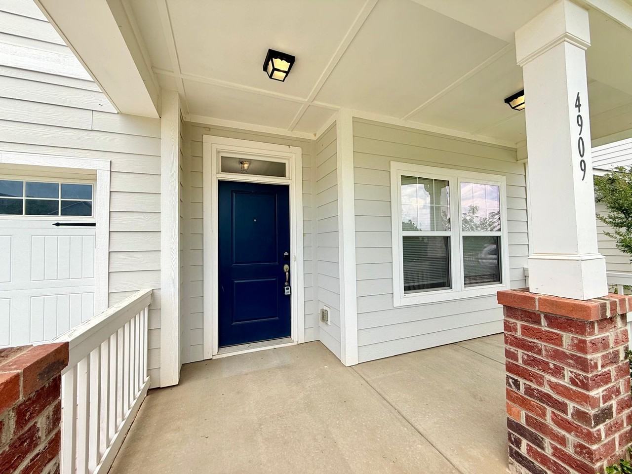 4909 Grace View Dr #1 - Photo 4 of 29