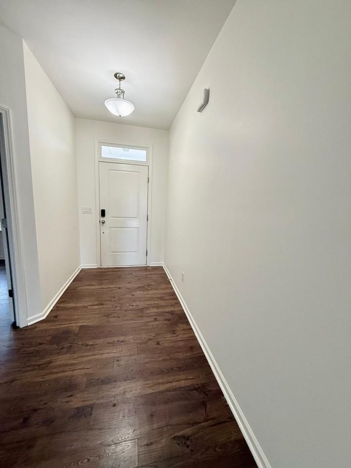 4909 Grace View Dr #1 - Photo 5 of 29
