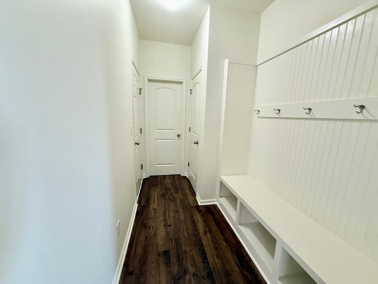 4909 Grace View Dr #1 - Photo 6 of 29