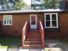 122 Girard Ave #JT - Photo 1 of 1