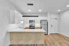 121 Shea Drive at Sunderland Farms Community - Photo 1 of 1