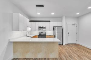 featured image of 121 Shea Dr