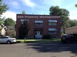featured image of 433 Maple St #4
