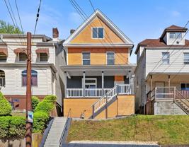 23 Craighead St #1 - Photo 1 of 1