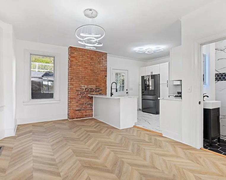 23 Craighead St #1 - Photo 3 of 12