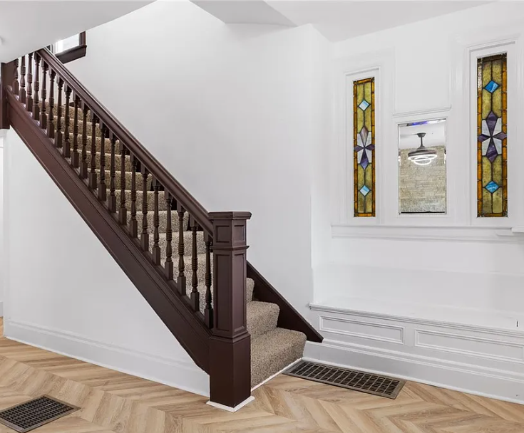 23 Craighead St #1 - Photo 4 of 12