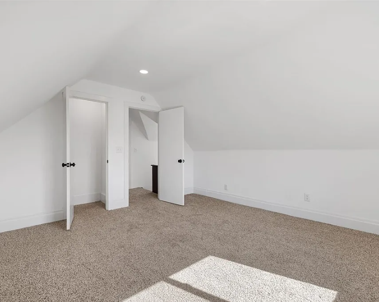 23 Craighead St #1 - Photo 5 of 12