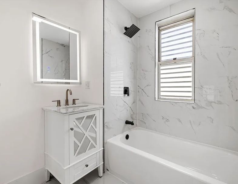 23 Craighead St #1 - Photo 6 of 12