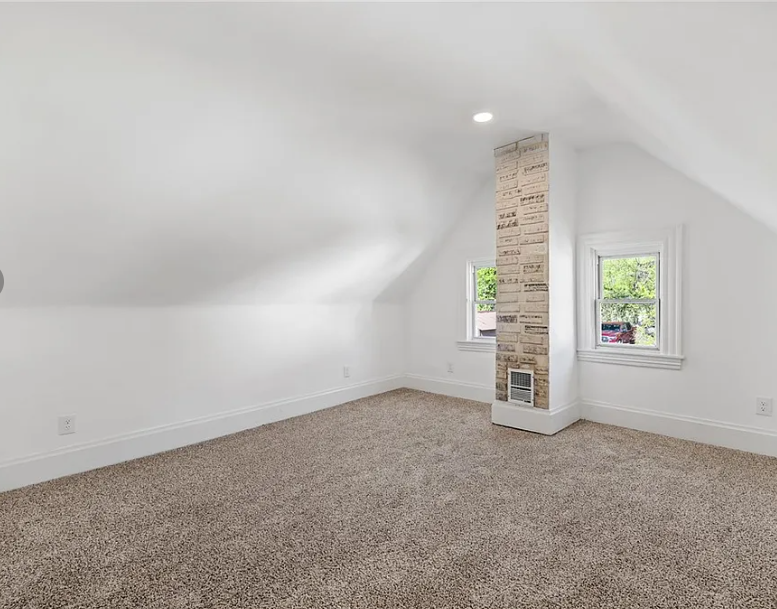 23 Craighead St #1 - Photo 7 of 12