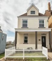 featured image of 76 Beltzhoover Ave