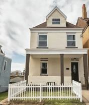 76 Beltzhoover Ave - Photo 1 of 1