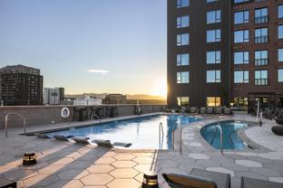 1350 40th St - Photo 1 of 1